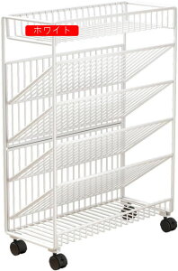 {I [I fXNTCh{I ubNVFt t@CS LX^[t X { e ȏ  G[ wZ/ItBXp (zCg)