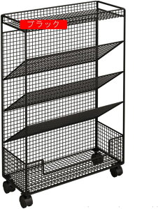 {I [I fXNTCh{I ubNVFt t@CS LX^[t X { e ȏ  G[ wZ/ItBXp (zCg)