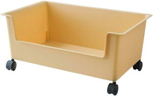 y2Zbgzt@CS 1i LX^[t A4 t@C [ e S TChS  Jou S ו vX`bN [ fXN [ 