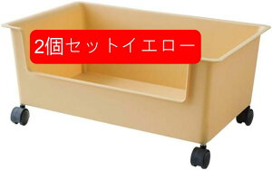 y2Zbgzt@CS 1i LX^[t A4 t@C [ e S TChS  Jou S ו vX`bN [ fXN [ 