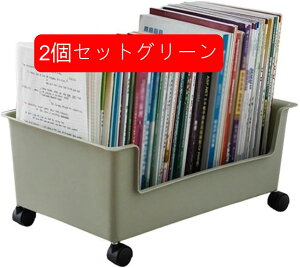 y2Zbgzt@CS 1i LX^[t A4 t@C [ e S TChS  Jou S ו vX`bN [ fXN [ 