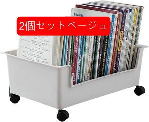 y2Zbgzt@CS 1i LX^[t A4 t@C [ e S TChS  Jou S ו vX`bN [ fXN [ 