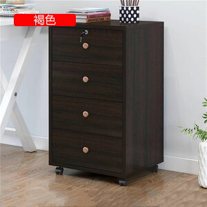 fXNS bNbJ[ItBXfXNۊǃLrlbgt̃t@CLrlbg[Lrlbgof[^Lrlbg fXNS TChS ItBXS It