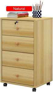 fXNS bNbJ[ItBXfXNۊǃLrlbgt̃t@CLrlbg[Lrlbgof[^Lrlbg fXNS TChS ItBXS It