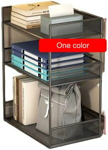 {I  hZbN uI LX^[t ޒI [I [bN t@CS TChS Lrlbg fXN e  ȏ  G{  G w