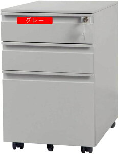 fXNS ItBXS LX^[t t 3i TChS Lrlbg  i fXNTCh S  X`[ e 3iI[bN 39×s45×60c