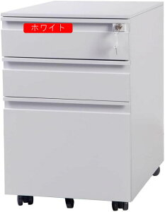 fXNS ItBXS LX^[t t 3i TChS Lrlbg  i fXNTCh S  X`[ e 3iI[bN 39×s45×60c