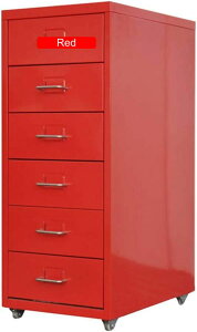 fXNS A4TCYp6oz[ItBXLrlbgoCt@CLrlbgt@CLrlbgX`[@\Xg[W fXNS TChS ItBXS