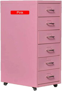 fXNS A4TCYp6oz[ItBXLrlbgoCt@CLrlbgt@CLrlbgX`[@\Xg[W fXNS TChS ItBXS