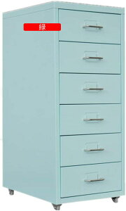 fXNS A4TCYp6oz[ItBXLrlbgoCt@CLrlbgt@CLrlbgX`[@\Xg[W fXNS TChS ItBXS