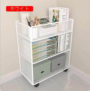 {I [I fXNTCh{I ubNVFt t@CS LX^[t X { e ȏ  G[ wZ/ItBXp 