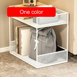 {I  hZbN uI LX^[t ޒI [I [bN t@CS TChS Lrlbg fXN e  ȏ  G{  G w