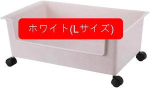 t@CS LX^[t [ fXNS [bN 1i X TChS S A4[ }KW [[ fXN ItBX  k Jou  