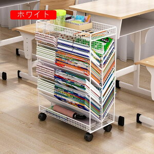 e {I [I ubNVFt ubNX^h fXNTCh LX^[t X t@CS gȒP ȏ  G[ wZ/ItBXp (ubN/zCg)