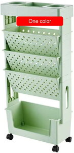 TChS {I ރS LX^[t 5i [bN e X TChe[u fXN[ fXNS ItBX[ t@CS-O[||t[TCY