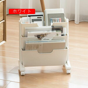 t@CS }KWbN X 3i LX^[t {I ړ [  [[ ސ TChS [I t@C G { V[  fXN[ e[