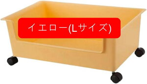 t@CS LX^[t [ fXNS [bN 1i X TChS S A4[ }KW [[ fXN ItBX  k Jou  