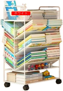 fXN[ [bN LX^[t ItBX[ ΂ߒI t@CS {I bN Ԏ[ fXNS 5i I X ޒI TChS X`[ fXN fXN[ e