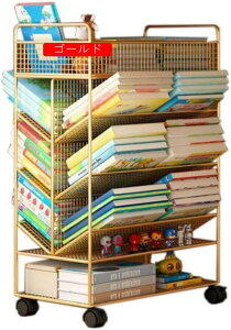 fXN[ [bN LX^[t ItBX[ ΂ߒI t@CS {I bN Ԏ[ fXNS 5i I X ޒI TChS X`[ fXN fXN[ e