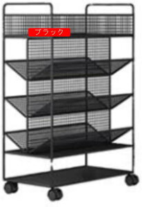 fXN[ [bN LX^[t ItBX[ ΂ߒI t@CS {I bN Ԏ[ fXNS 5i I X ޒI TChS X`[ fXN fXN[ e