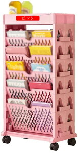 t@CS LX^[t u[L@\LX^[ X 6i 19cm 73.5cm}KWbN fXNTCh[ { ސ [I t@C {[ V[ {I X