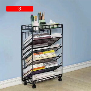 {I fXN[bN 6i ރSX LX^[t TChS o ގ[ t@C[ ޒI t@CS e ] ȏ[bN ړ bN[fXN