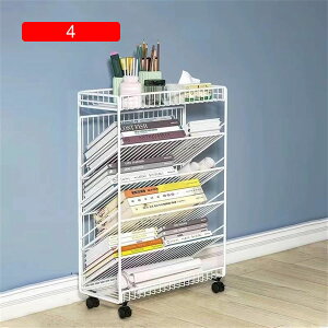 {I fXN[bN 6i ރSX LX^[t TChS o ގ[ t@C[ ޒI t@CS e ] ȏ[bN ړ bN[fXN