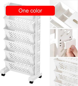 {I ړ e Lb`S [S 6i LX^[t TChS Ԏ[ [ TChS gݍ킹ȒP fXN[bN Lb`[S rO[ {