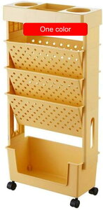 TChS {I ރS LX^[t 5i [bN e X TChe[u fXN[ fXNS ItBX[ t@CS-CG[||t[TCY