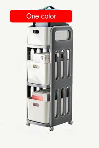 hZbN ޒI [I [bN t@CS TChS Lrlbg fXN g  ȃXy[X ω׏d e gȒP  ȏ  G{  G w 