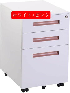 ItBXS TChS Lrlbg 3i A4Ή t LX^[t (ubN)