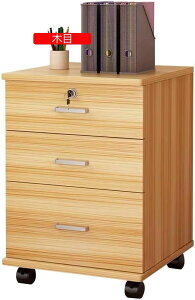 fXNS  e A4Ή t@C i LX^[ t tI[v xt@Co[{[h ItBX Lrlbg TCh`FXg iCge[u 3io  40*4