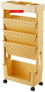 TChS {I ރS LX^[t 5i [bN e X TChe[u fXN[ fXNS ItBX[ t@CS-CG[||t[TCY