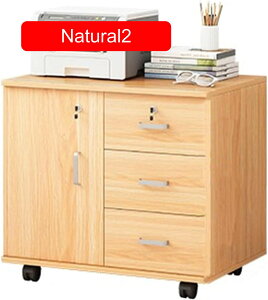 t@CLrlbg TChS ItBXt@COLrlbgbJ[^LrlbgLrlbgႢLrlbgoCoLrlbgۊ e (F : White2 Size :