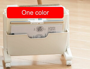 t@CS }KWbN X LX^[t {I ړ [  [[ ސ TChS [I t@C G { V[  fXN[ e[N k