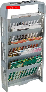 {I ubNX^h [I [bN fXNS TChS ޒI t@CS ? ȏ [ [ ގ[ oXPbgbN ȃXy[X @\ e  It