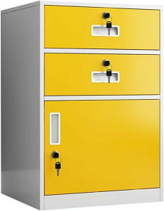 fXNS ItBXS t gsv X`[ i Lrlbg TChS  fXNTCh ω׏d200kg 2io CG[ 65*44*s39cm