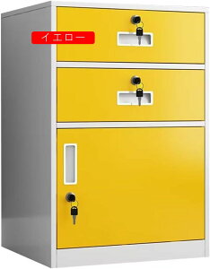 fXNS ItBXS t gsv X`[ i Lrlbg TChS  fXNTCh ω׏d200kg 2io CG[ 65*44*s39cm