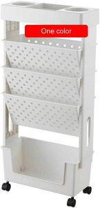 {I Ў[ ޒI ړ{I LX^[t 󌱗peLXg[I e @\ ȏ [ ドbN t@CS fXNTChbN I [ G{I GbN S