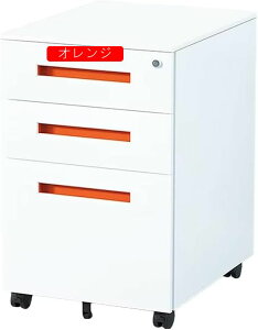 Lrlbg fXNS 3i i ItBXS TChSLrlbg c^t@CLrlbg  [ X`[ Tr~ߓh LX^[t Lrlbg