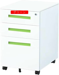 Lrlbg fXNS 3i i ItBXS TChSLrlbg c^t@CLrlbg  [ X`[ Tr~ߓh LX^[t Lrlbg