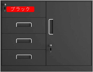 fXNS t@CLrlbg[LrlbgItBX̃tAX^hXg[WLrlbgt@Cf[^Xg[WLrlbgbNtoLrlbg fX