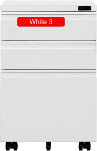 ItBXSizCgjXS 3i fXNS TChS t LX^[t X`[ yg[ zCg ubN A4 t@C ItBXƋ ItBXS