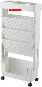 {I ޒI Ў[ 5wړ{I LX^[t e @\ ȏ [ t@CS }KWbN fXNTChbN [ G{I GbN [I CD[ wZ It