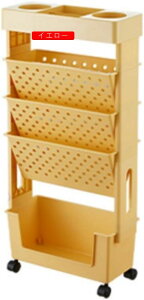 {I ޒI Ў[ 5wړ{I LX^[t e @\ ȏ [ t@CS }KWbN fXNTChbN [ G{I GbN [I CD[ wZ It