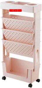 {I ޒI Ў[ 5wړ{I LX^[t e @\ ȏ [ t@CS }KWbN fXNTChbN [ G{I GbN [I CD[ wZ It