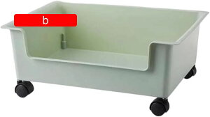 t@CS LX^[t [ fXNS [bN 1i X TChS S A4[ }KW [[ fXN ItBX  k Jou  