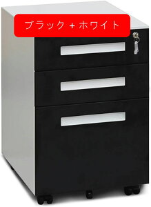 fXNS TChS ItBXS Lrlbg 3iI[bN LX^[t t ItBX[ ރ`FXg  oCt@CLrlbg ړI e fXN