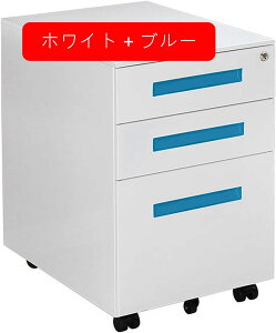 fXNS TChS ItBXS Lrlbg 3iI[bN LX^[t t ItBX[ ރ`FXg  oCt@CLrlbg ړI e fXN