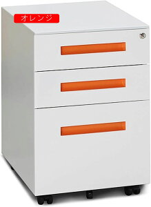 fXNS TChS ItBXS Lrlbg 3iI[bN LX^[t t ItBX[ ރ`FXg  oCt@CLrlbg ړI e fXN